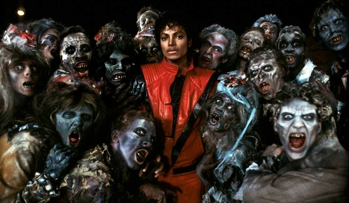 Michael-Jackson-thriller