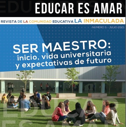 portada-del-numero-5-de-la-revista-educar-es-amar