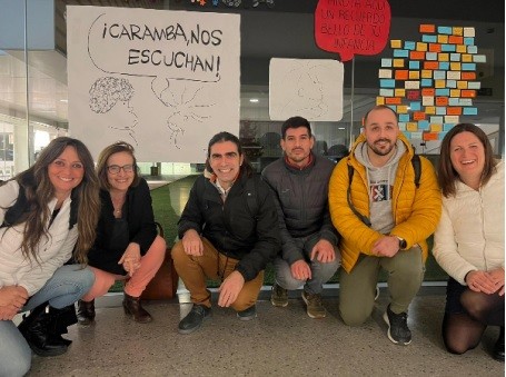 Estudiantes-y-maestros