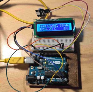 placa-de-arduino