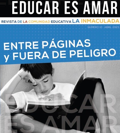 portada-numero-10-revista-educar-es-amar