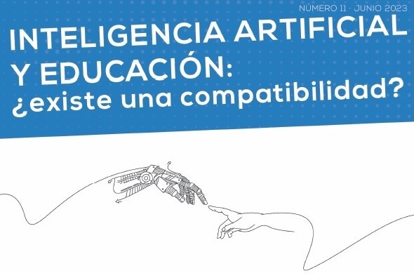 portada-numero-11-revsita-educar-es-amar