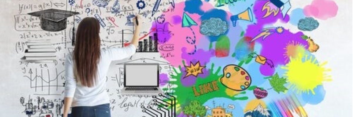 imagen-de-innovacion-educativa