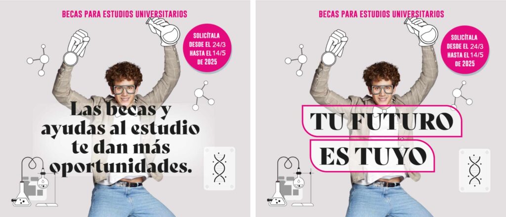 cartel-becas-mec